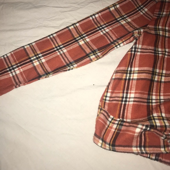 Jacket - Picture 2 of 5